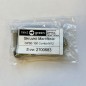 Next Green Bolt kit M16 Next Green Bolt kit M16