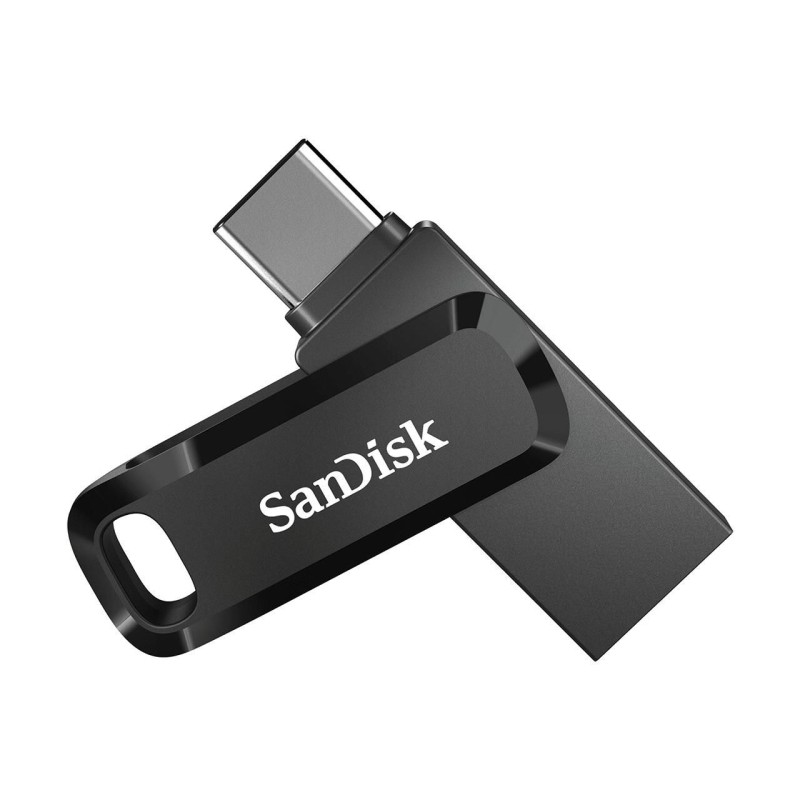 Sandisk Ultra Dual Drive Usb Flash Sandisk Ultra Dual Drive Usb Flash