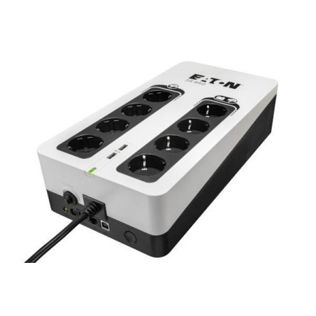 Eaton Uninterruptible Power Supply