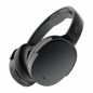 Skullcandy Hesh Anc Headphones Wired & Skullcandy Hesh Anc Headphones Wired &