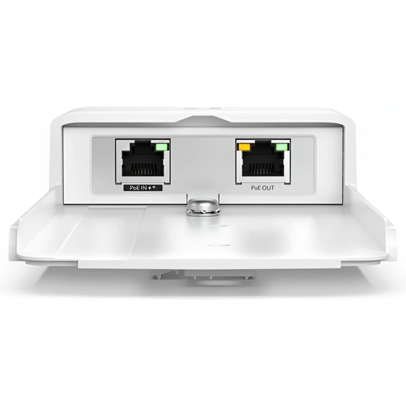 Ubiquiti UACC-LRE Repeater