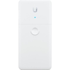 Køb Ubiquiti UACC-LRE Repeater - Forbedr Dit Wi-Fi Signal og Dækning!