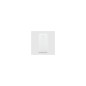 Ubiquiti UACC-LRE Repeater