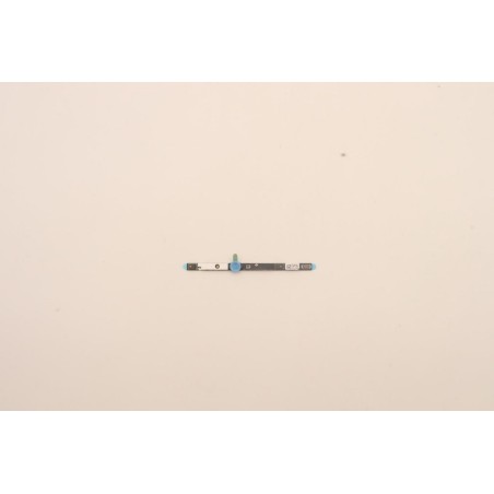Køb Lenovo Hybrid USB Kamera Modul - Optimal Kvalitet og Alsidighed | Varenr. 5C21D67532