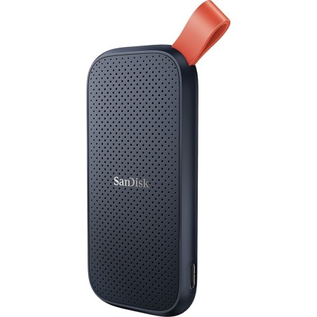 SanDisk SSD Portable 1TB USB 3.2