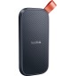 SanDisk SSD Portable 1TB USB 3.2 SanDisk SSD Portable 1TB USB 3.2