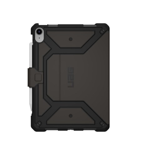 Køb Urban Armor Gear Metropolis Se 277 Cm 109 - Robust Beskyttelse til Din Enhed!