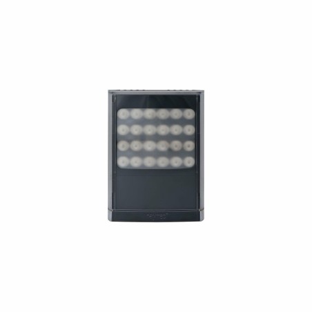 Raytec VARIO2 i8-1 Standard Pack - Optimal Belysning til Professionelle Behov