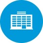 Milestone Xprotect Retail Integration