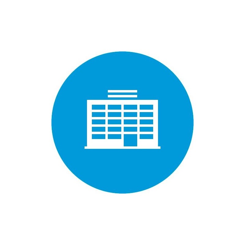 Milestone Xprotect Retail Integration Milestone Xprotect Retail Integration