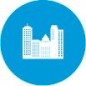 Milestone XProtect Corporate Base Milestone XProtect Corporate Base