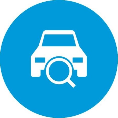 Milestone XProtect LPR Kamera - Overlegen ANPR Teknologi til Sikkerhed og Effektivitet - Varenr: XPLPRCL-30