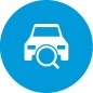 Milestone XProtect LPR Camera Milestone XProtect LPR Camera