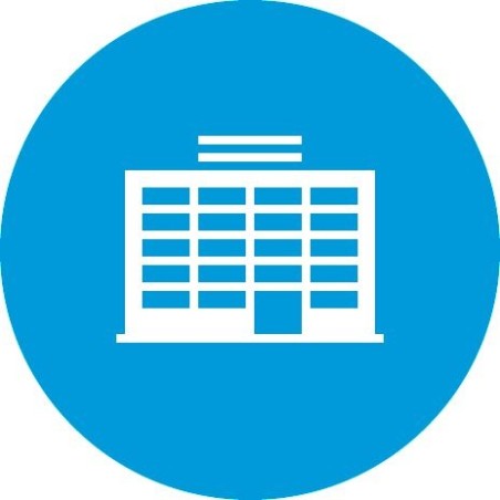 Milestone XP Retail Connection License - Effektiv Overvågning til Din Virksomhed (XPRCL-30)