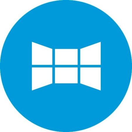 Milestone XProtect Smart Wall XPSWBL-30 - Optimer din overvågning med avanceret visuel kontrol og effektiv sikkerhedsløsning!