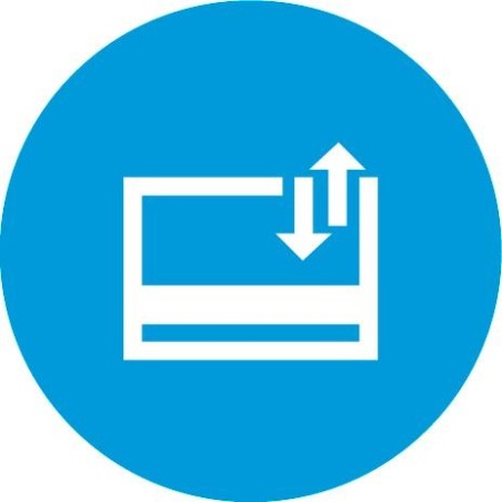 Milestone XProtect Transact Base License - Effektiviser din videoovervågning med vores pålidelige løsning (Varenr: XPTBS-30)