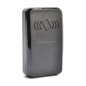 SystemHouse Solutions SCR-S G2 (Mini/Mullion) RFID