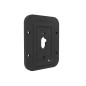 SystemHouse Solutions Installation Plate for Vandal SystemHouse Solutions Installation Plate for Vandal