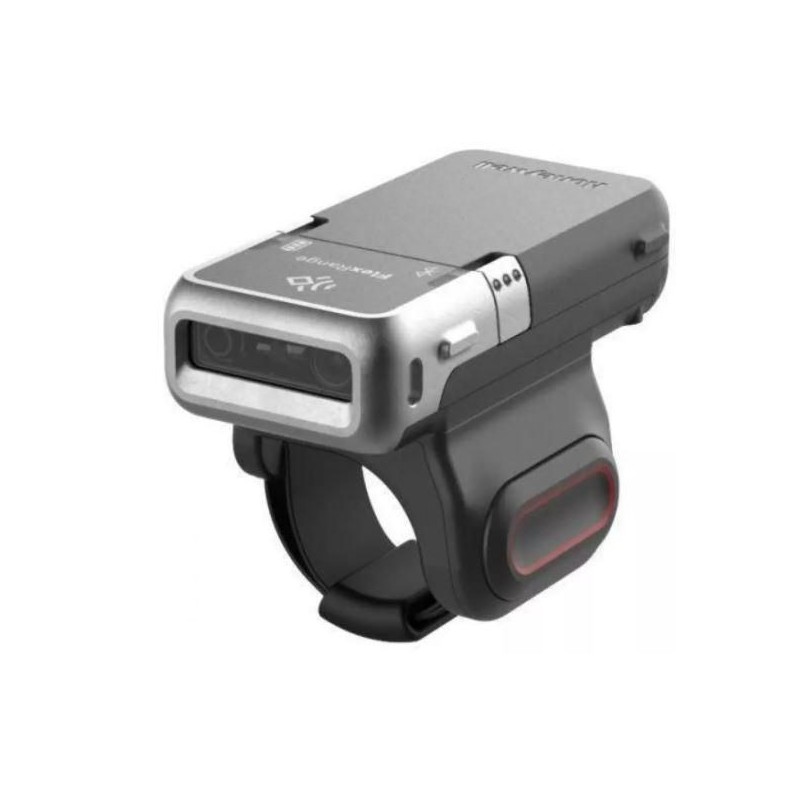 Honeywell 8675i FlexRange(TM) wearable