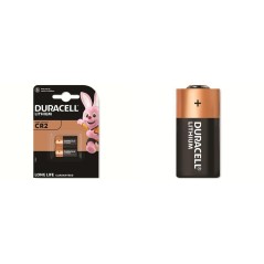 Duracell Ultra