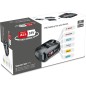 Bosch Starter Set 18V Batterioplader 18V