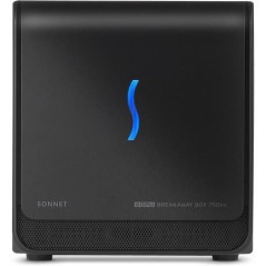 Sonnet eGPU Breakaway Box 750ex