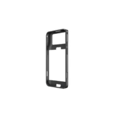 Honeywell CT37-PB-STD handheld mobile