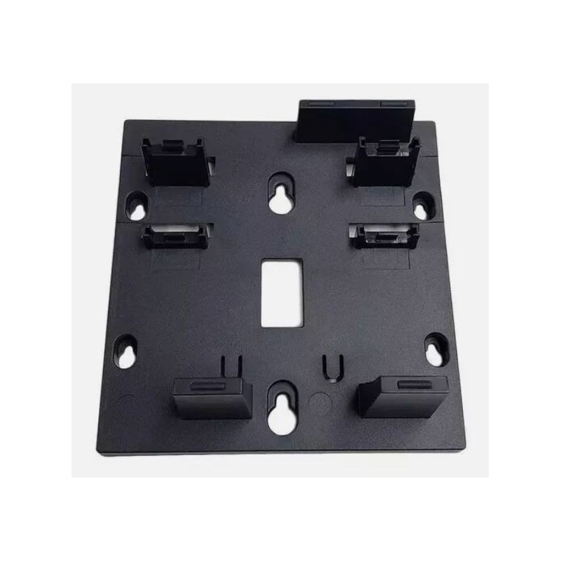 Avaya Wall Mount Kit for