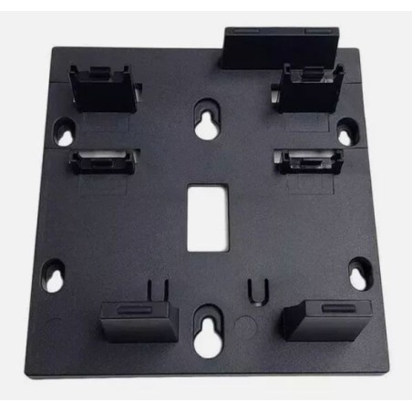 Avaya Wall Mount Kit for – 700513631