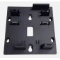 Avaya Wall Mount Kit for