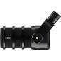 RØDE PodMic USB Mikrofon Sort RØDE PodMic USB Mikrofon Sort