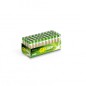 GP Super Alkaline 24A/LR03 GP Super Alkaline 24A/LR03