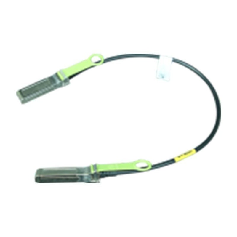 HUAWEI eKit SFP+STACK-CU0M5