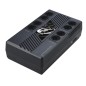 PowerWalker Power capacity: 1000VA / PowerWalker Power capacity: 1000VA /