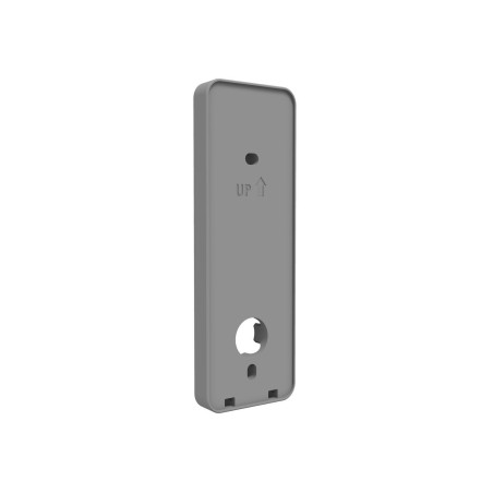 SystemHouse Solutions Installationplate xCR-SKS G2 - 44280220