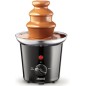 Princess Chocolade fountain 32W