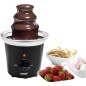 Princess Chocolade fountain 32W