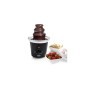 Princess Chocolade fountain 32W