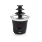 Princess Chocolade fountain 32W