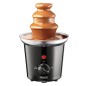 Princess Chocolade fountain 32W