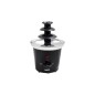 Princess Chocolade fountain 32W