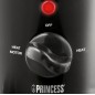Princess Chocolade fountain 32W