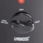 Princess Chocolade fountain 32W