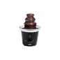Princess Chocolade fountain 32W