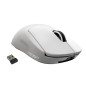 Logitech PRO X SUPERLIGHT Wireless Logitech PRO X SUPERLIGHT Wireless