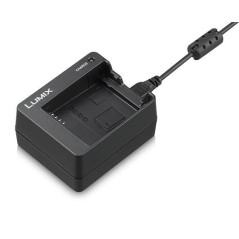Panasonic DMW-BTC12E External Charger