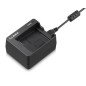 Panasonic DMW-BTC12E External Charger