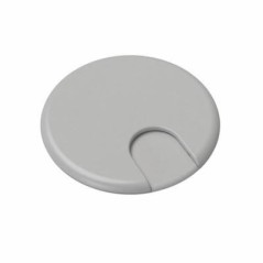 Kondator Cable Feedthrough 80 mm - Premium Quality Cable Management (429-KS38)
