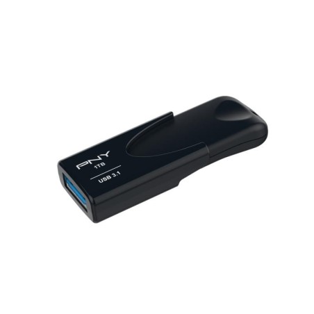 FD1TBATT431KK-EF erstatningsbatteri