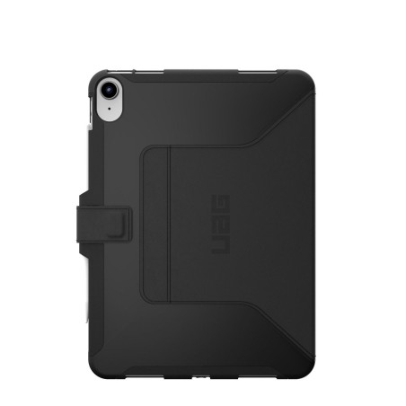 Urban Armor Gear Scout 27.7 Cm (10.9") Folio